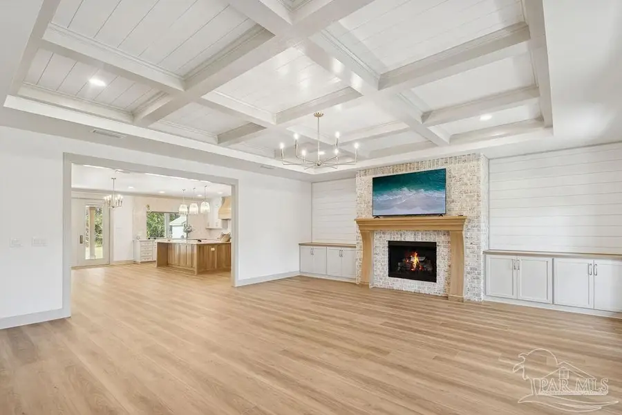 9107 Pine Preserve Ln, Jay, FL 32565 - Image #2