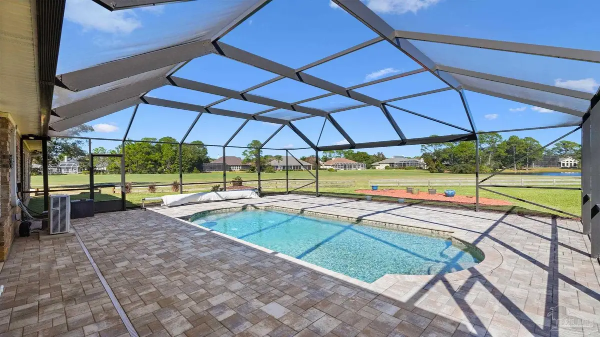 3726 Ceylon Cv, Gulf Breeze, FL 32563 - Image #1