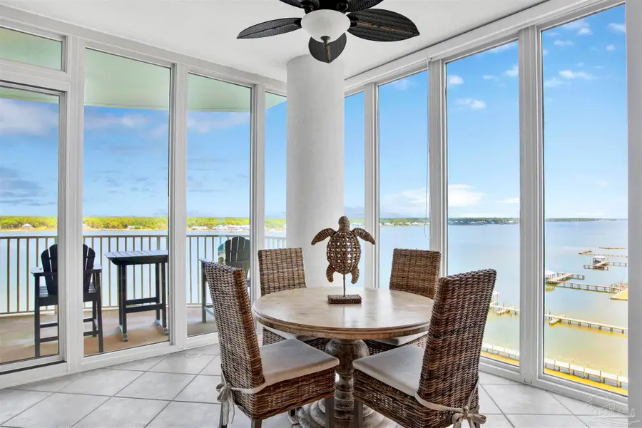 1940 W Beach Blvd #902, Gulf Shores, AL 36542 - Image #3