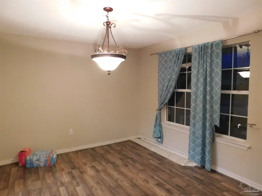 1983 Alfred Blvd, Navarre, FL 32566 - Image #2