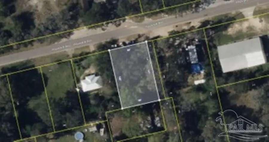 7315 Hayward Ave, Pensacola, FL 32526 - Image #3