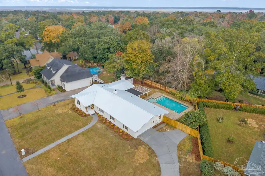 63 Blithewood Dr, Pensacola, FL 32514 - Image #3