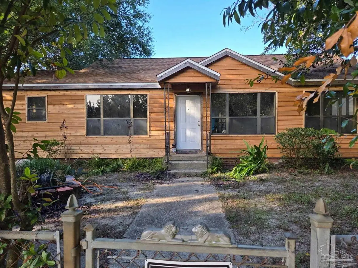 10 Park Dr, Pensacola, FL 32507 - Image #1