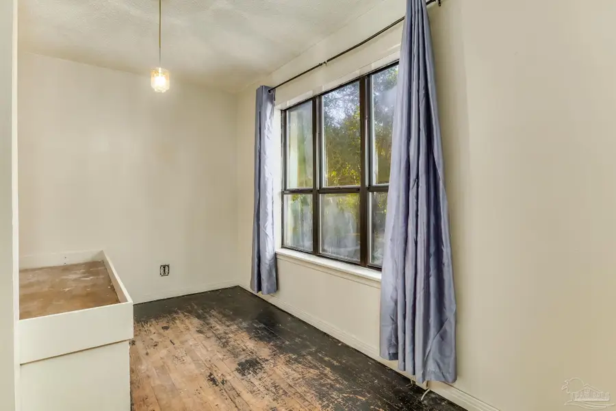 10 Park Dr, Pensacola, FL 32507 - #3