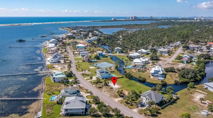 5639 Grande Lagoon Blvd, Pensacola, FL 32507 - #3
