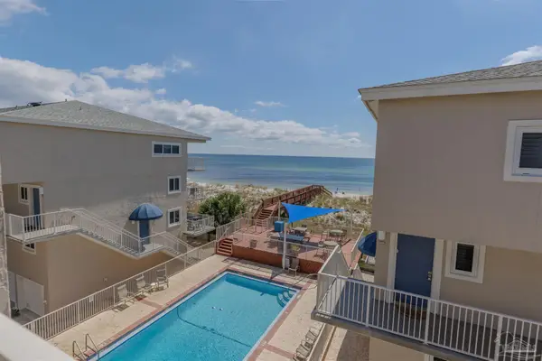 1111 Ft Pickens Rd #524, Pensacola Beach, FL 32561