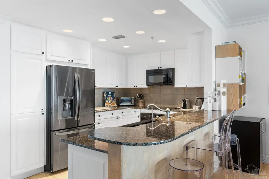 4 Portofino Dr #1409, Pensacola Beach, FL 32561 - Image #3