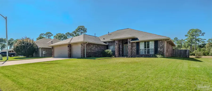 11436 Aruba Dr, Pensacola, FL 32506 - Image #2