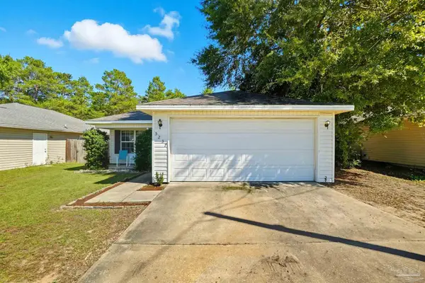 5237 Kervin Rd, Crestview, FL 32539