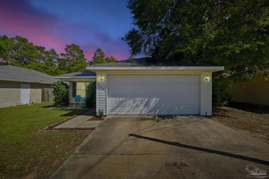 5237 Kervin Rd, Crestview, FL 32539 - Image #2