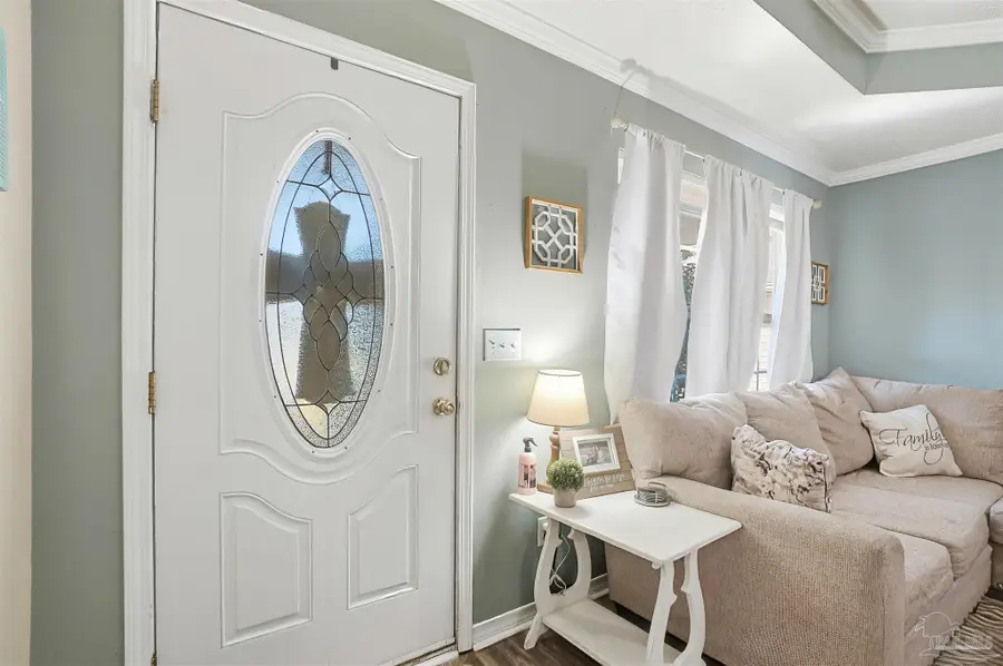 5237 Kervin Rd, Crestview, FL 32539 - Image #3