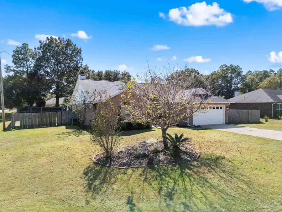 3660 Misty Woods Cir, Pace, FL 32571 - Image #3