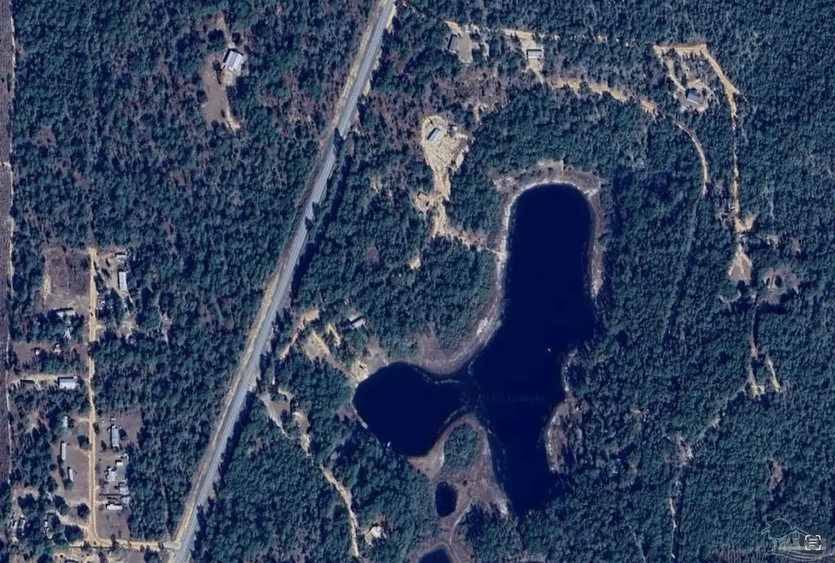 11 Payne Lake 11th St, Chipley, FL 32428 - Image #1