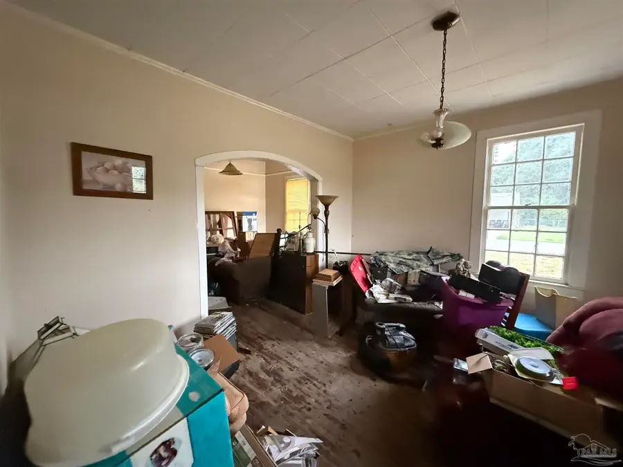 103 Forest Ave, Atmore, AL 36502 - Image #2