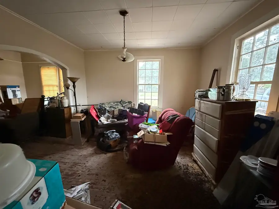 103 Forest Ave, Atmore, AL 36502 - Image #3