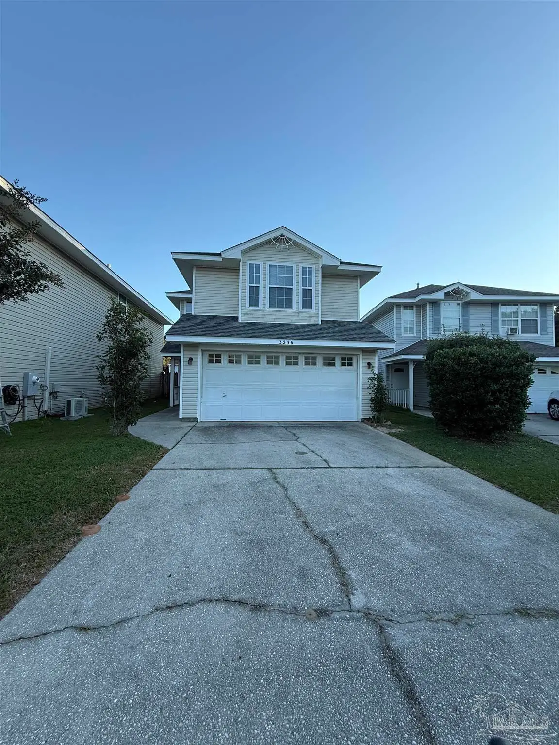 3236 Two Sisters Way, Pensacola, FL 32505 - Image #1