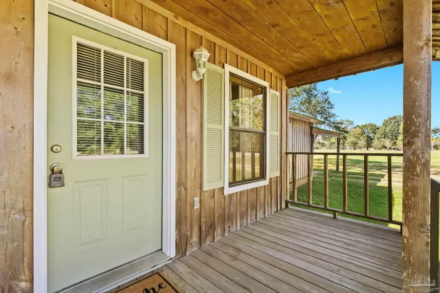1587 Airport Rd, Atmore, AL 36502 - Image #3