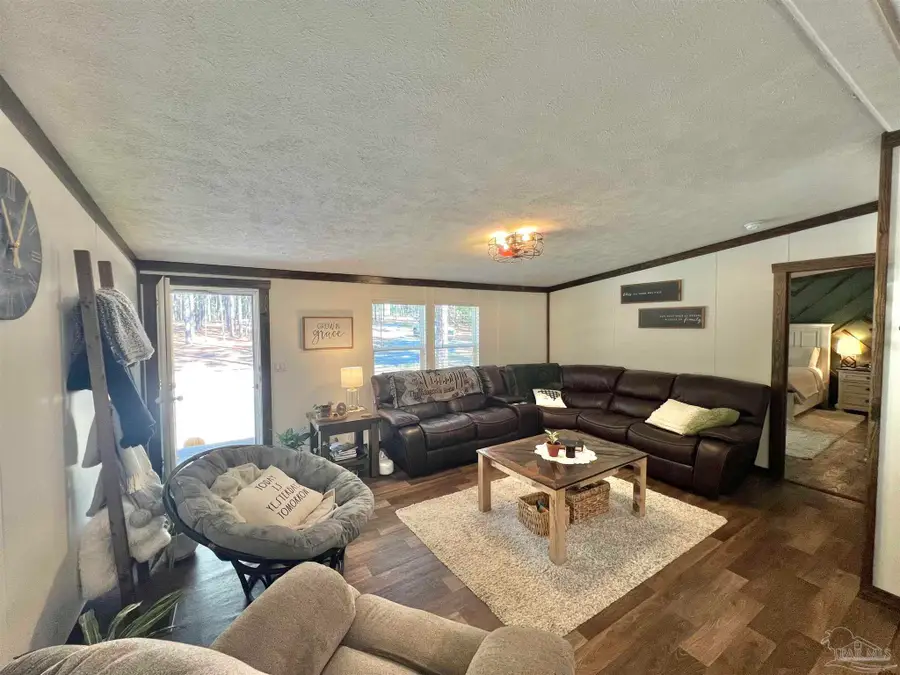 750 South Rd, Atmore, AL 36502 - Image #2