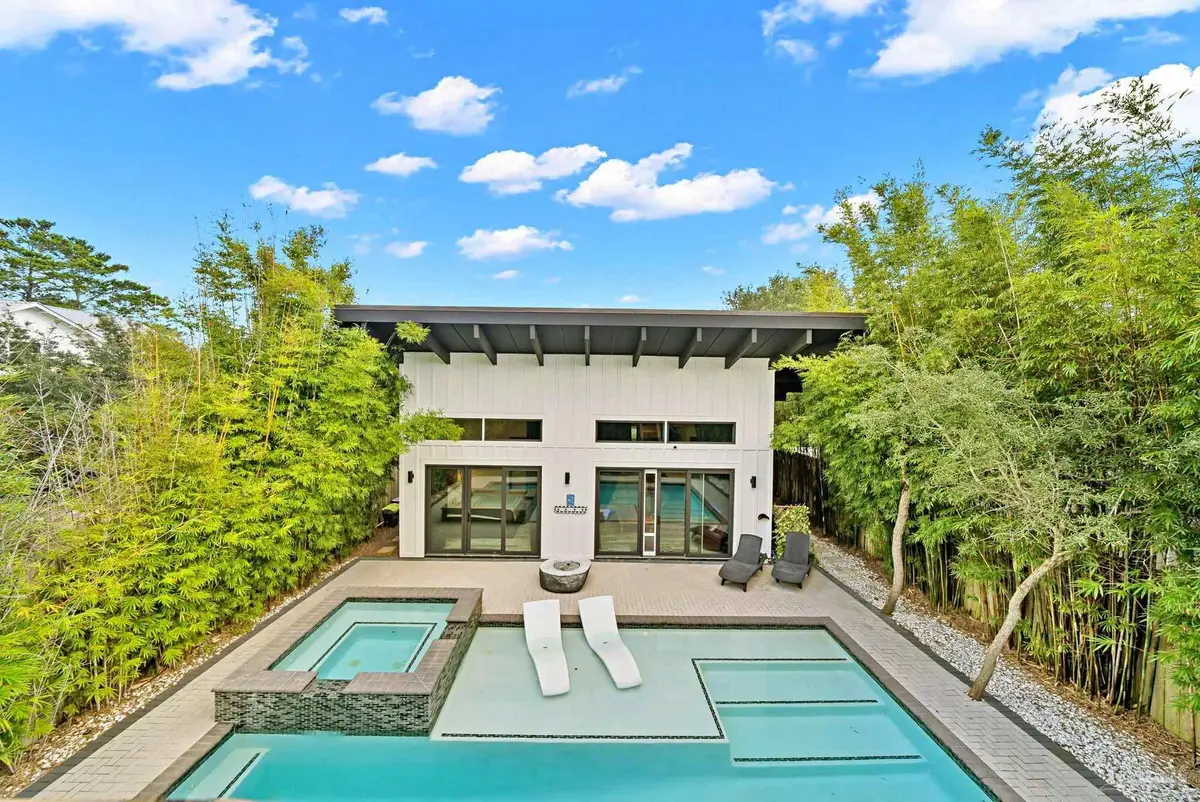 94 S Gulf Dr, Santa Rosa Beach, FL 32459 - #1