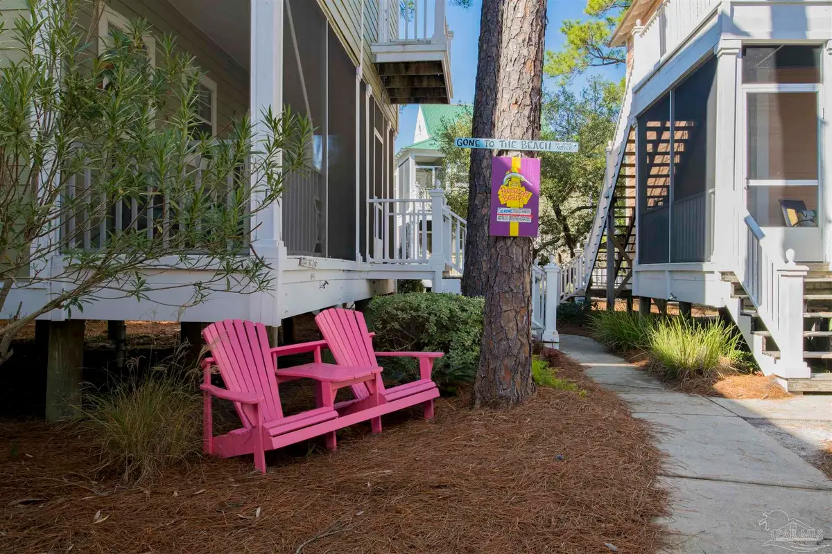 13555 Perdido Key Dr #C7, Pensacola, FL 32507 - Image #1