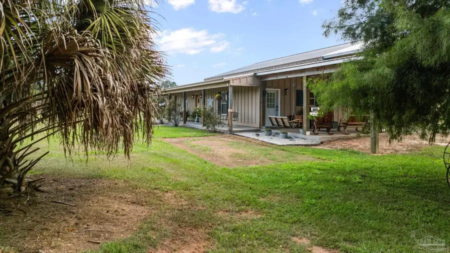 145 Tower Rd, Uriah, AL 36480 - Image #3