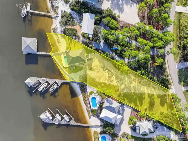 26594 Cotton Bayou Dr, Orange Beach, AL 36561