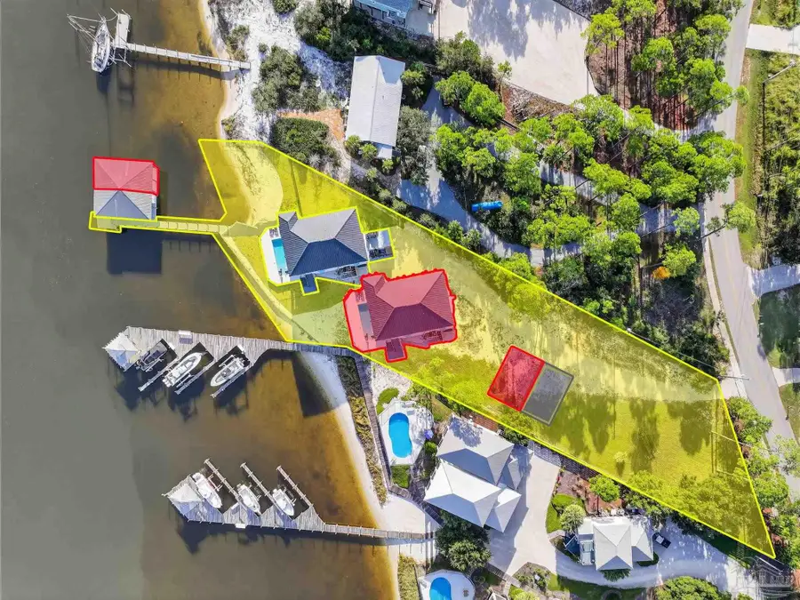 26594 Cotton Bayou Dr, Orange Beach, AL 36561 - Image #2