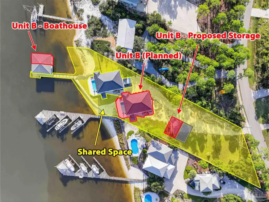 26594 Cotton Bayou Dr, Orange Beach, AL 36561 - Image #3