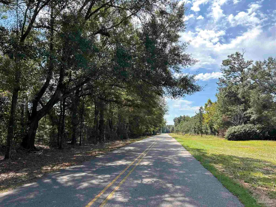 Lot A Beaver Creek Rd, Wing, AL 36483 - Image #2