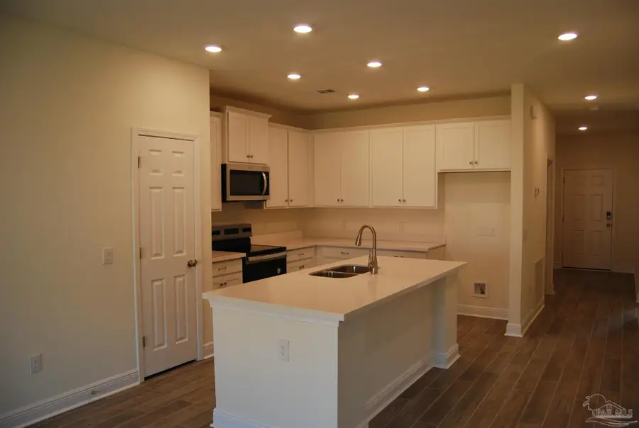 4694 Sago Palm Cir, Pace, FL 32571 - Image #3