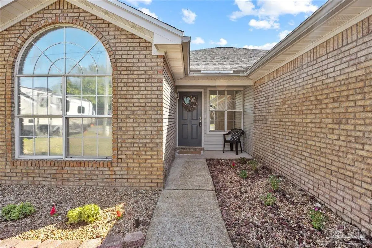 479 Cascabellas St, Mary Esther, FL 32569 - Image #1