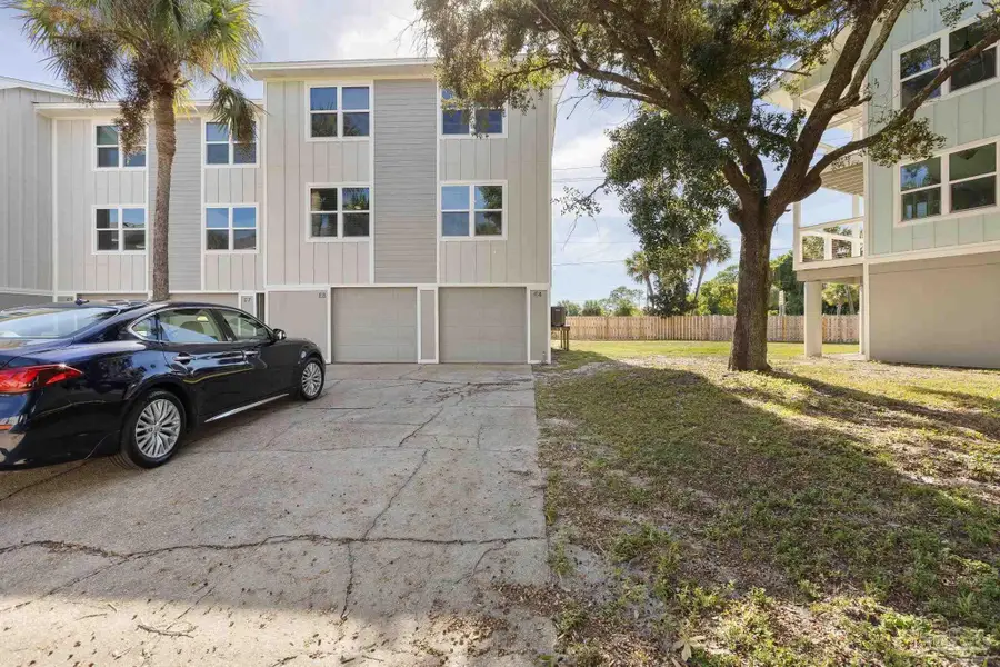 200 Pensacola Beach Rd #E4, Gulf Breeze, FL 32561 - Image #3