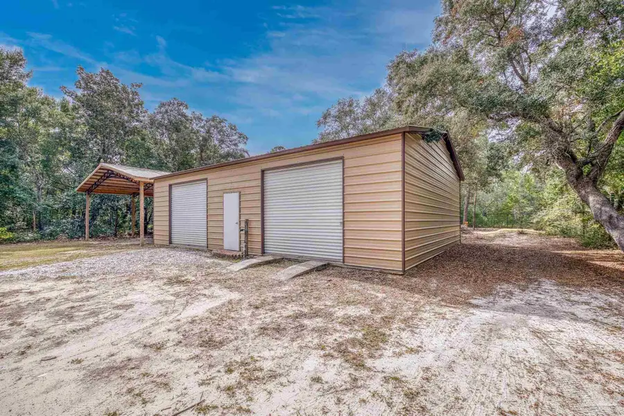 1747 New Hope Rd, Gulf Breeze, FL 32563 - Image #3