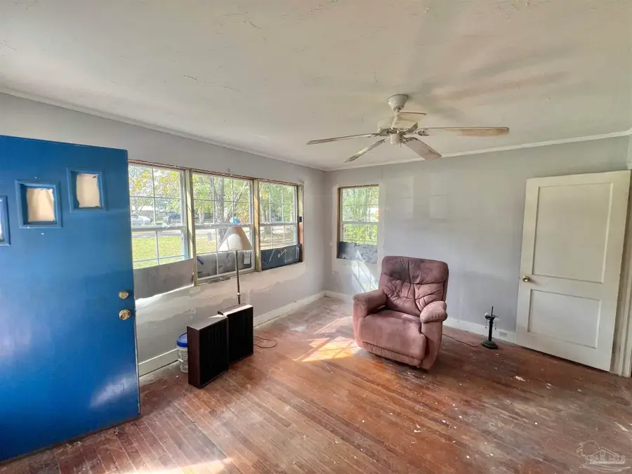 509 5th Ave, Atmore, AL 36502 - Image #2