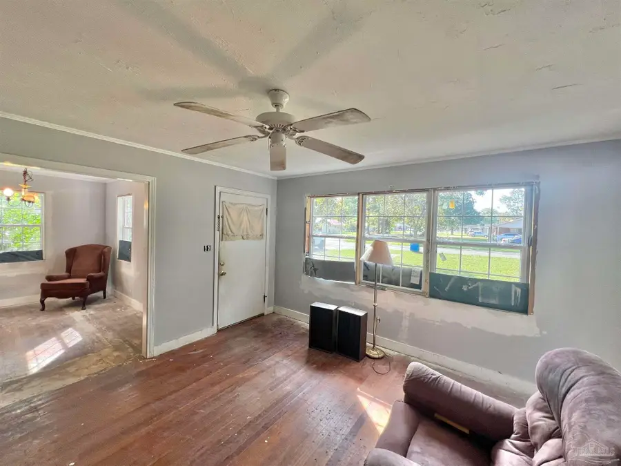 509 5th Ave, Atmore, AL 36502 - Image #3