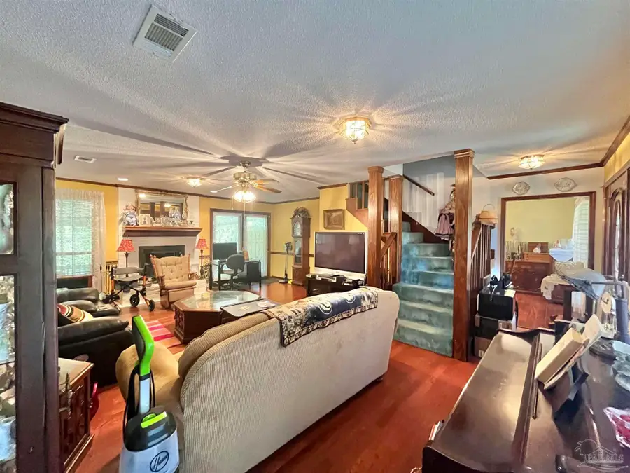 302 Brookwood Rd, Atmore, AL 36502 - Image #3