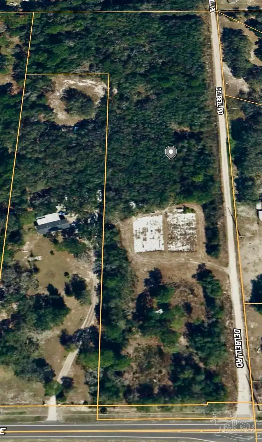 13947 Hudson Ave, Hudson, FL 34667 - Image #2
