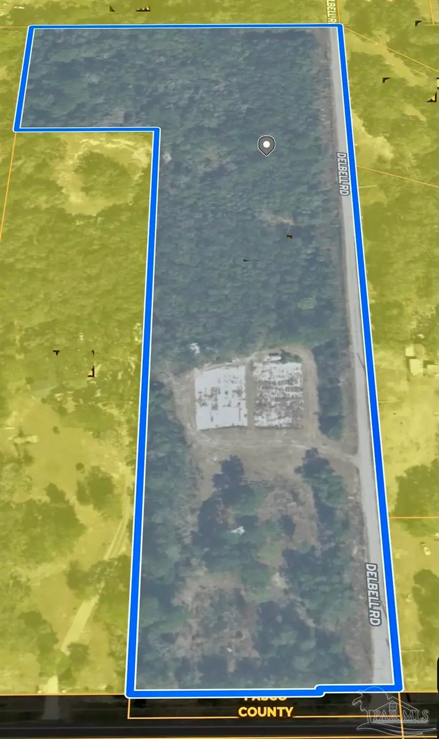 13947 Hudson Ave, Hudson, FL 34667 - Image #3