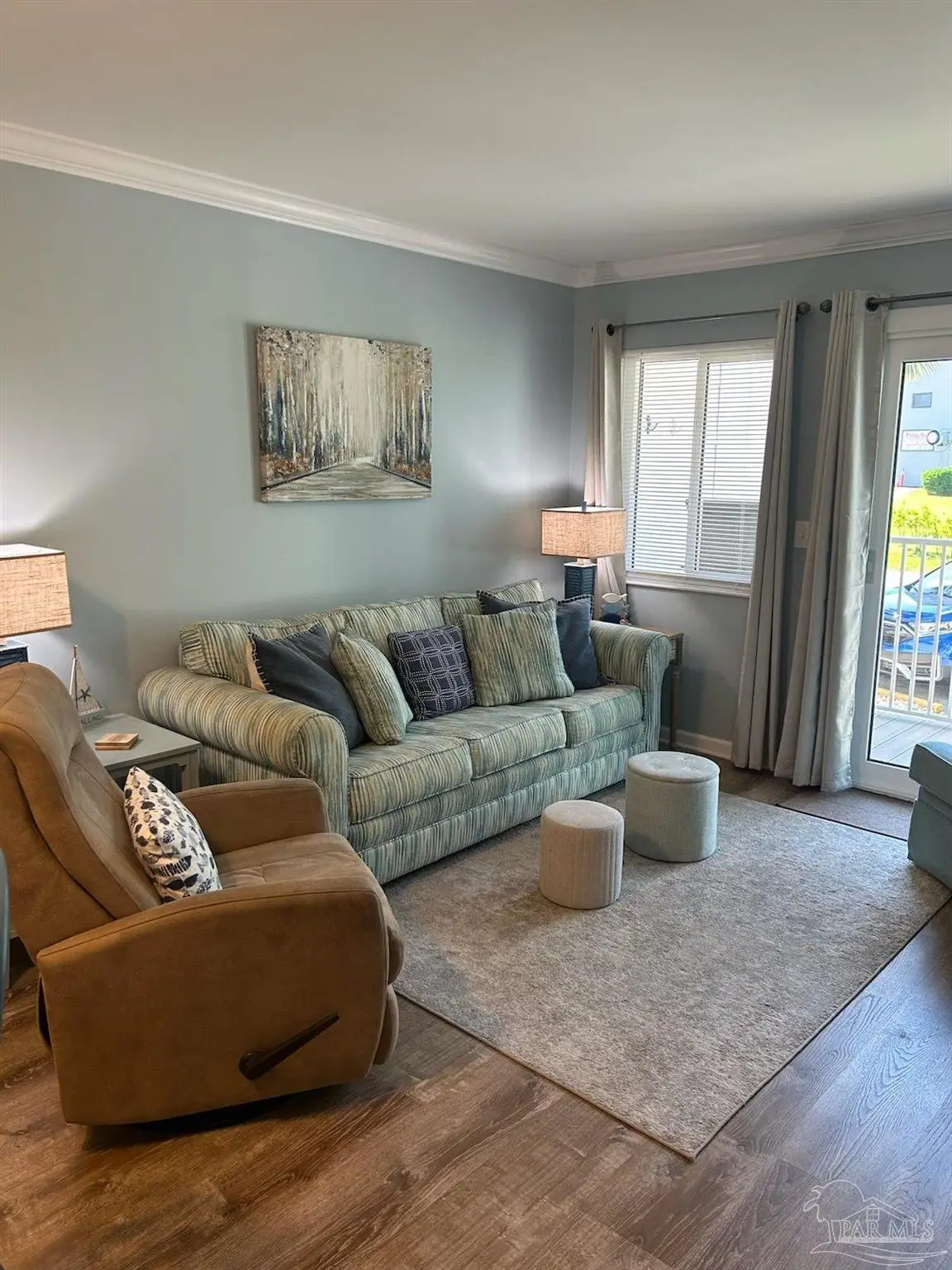 400 Plantation Dr #3114, Gulf Shores, AL 36542 - Image #1