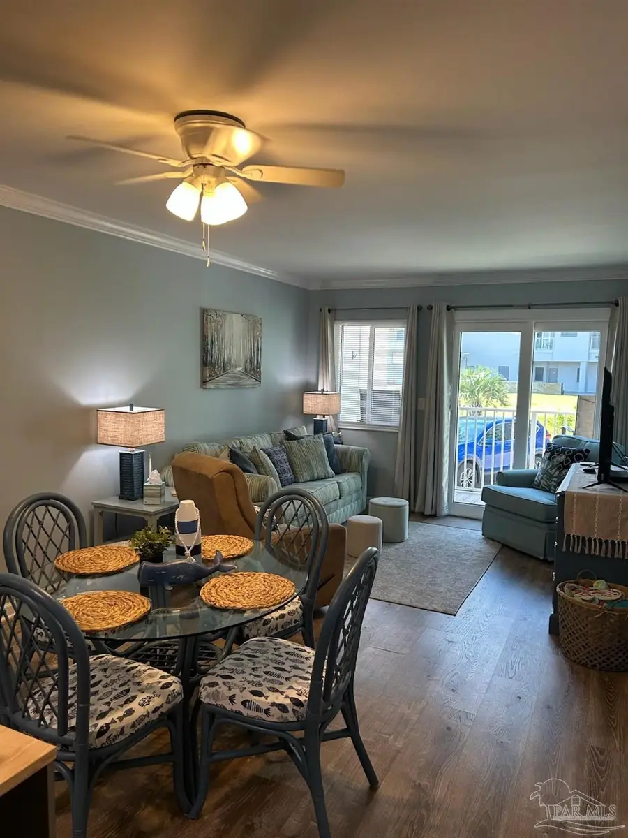 400 Plantation Dr #3114, Gulf Shores, AL 36542 - Image #2