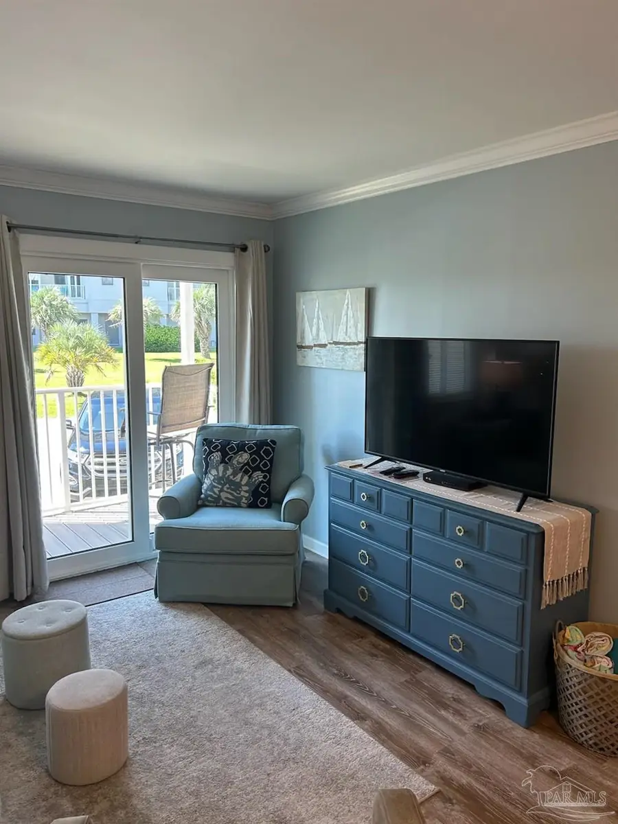 400 Plantation Dr #3114, Gulf Shores, AL 36542 - Image #3