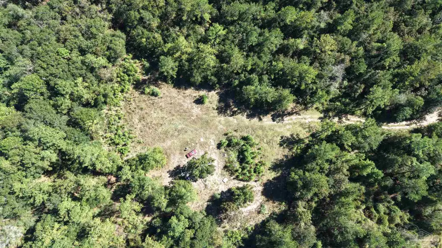 0000 Sid Hayes Rd, Jay, FL 32565 - Image #3