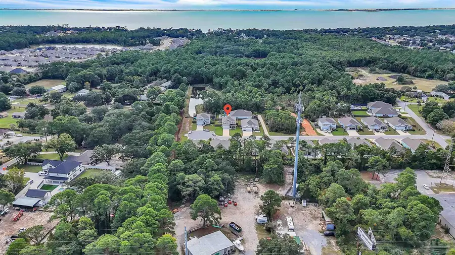 4499 Water Leaf Cv, Gulf Breeze, FL 32563 - Image #3