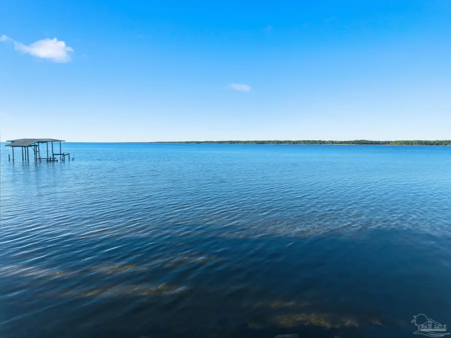 TBD Oak Harbor Dr, Navarre, FL 32566 - Image #3