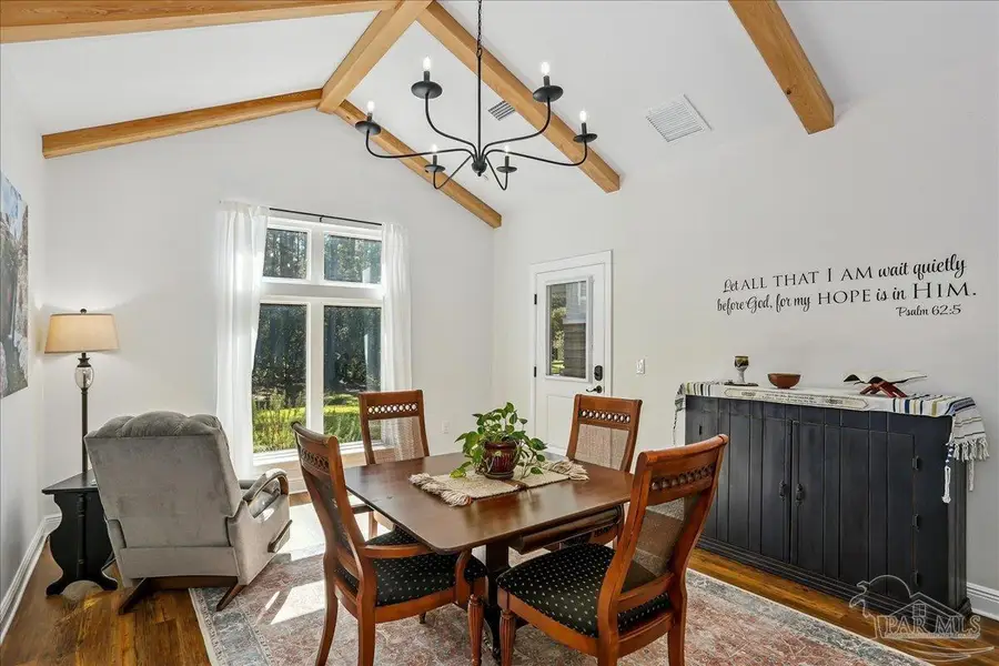 9097 Deer Ln, Navarre, FL 32566 - Image #3