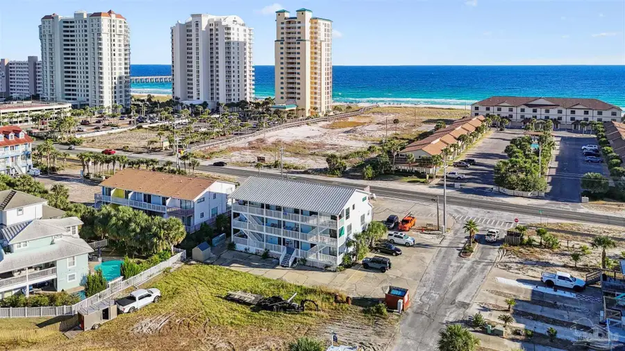 8460 Gulf Blvd #301, Navarre Beach, FL 32566 - Image #2