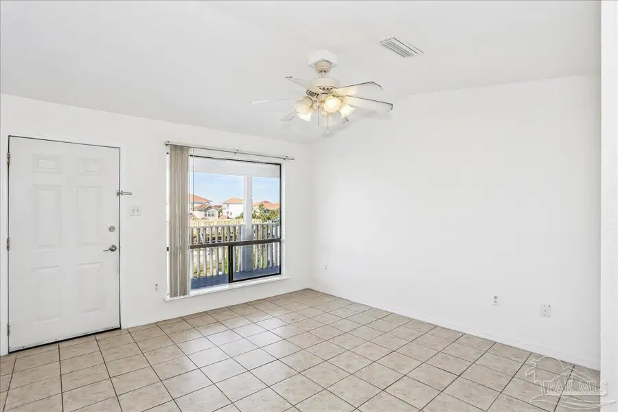 8460 Gulf Blvd #302, Navarre Beach, FL 32566 - Image #3