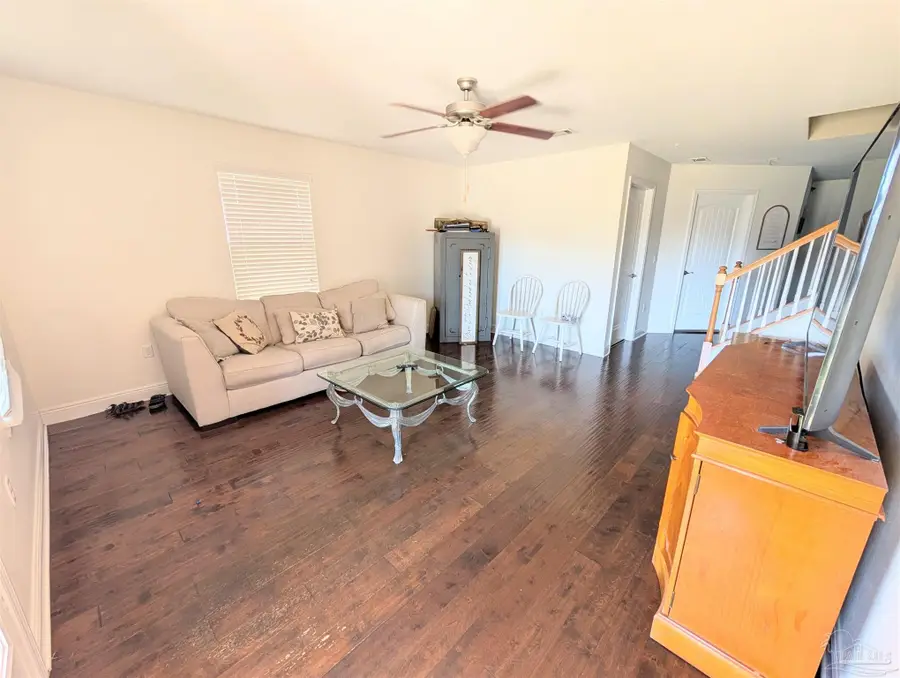 3020 Enclave Ct, Gulf Breeze, FL 32563 - Image #2