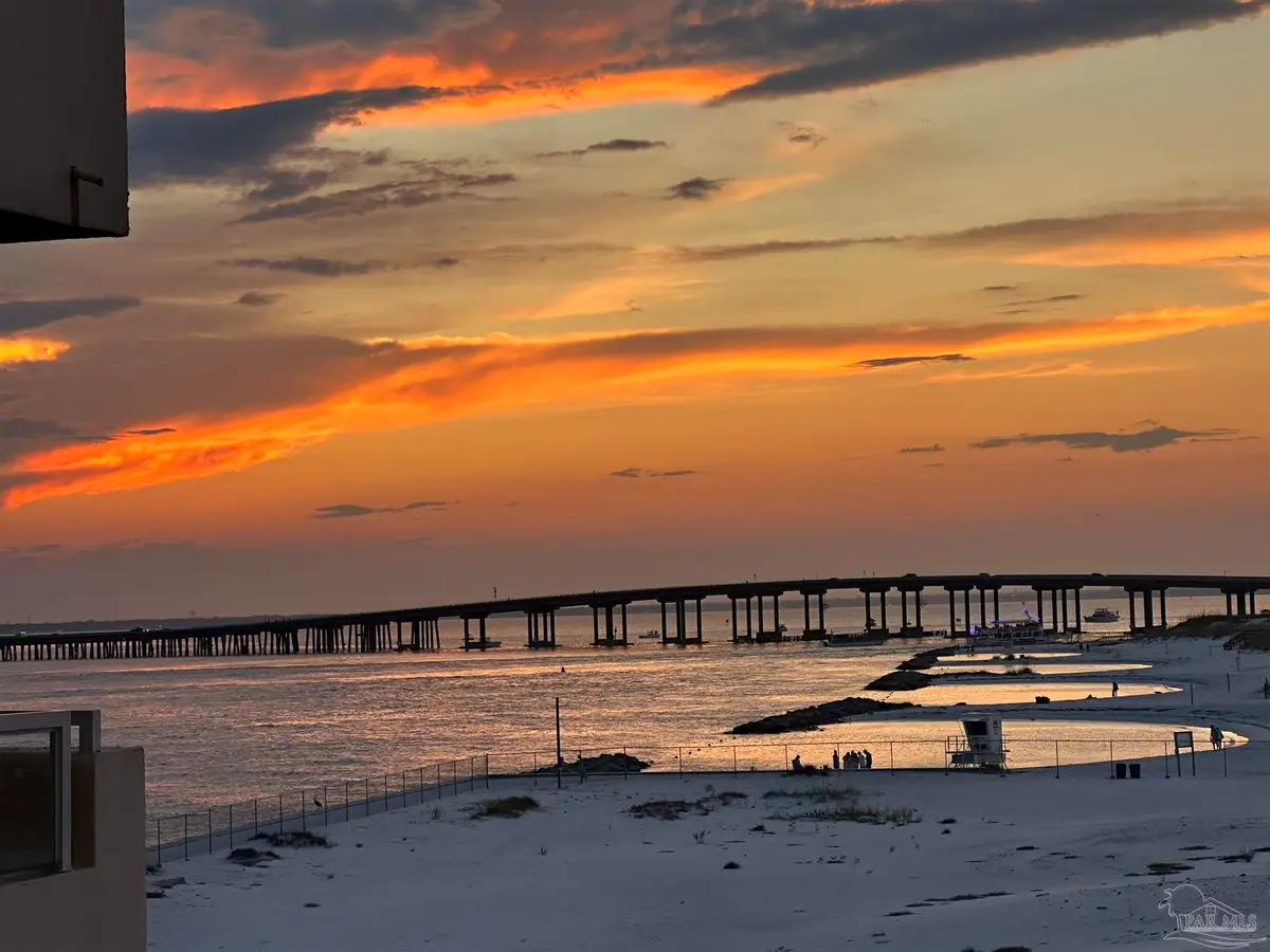 100 Gulf Shore Dr #306, Destin, FL 32541 - Image #1