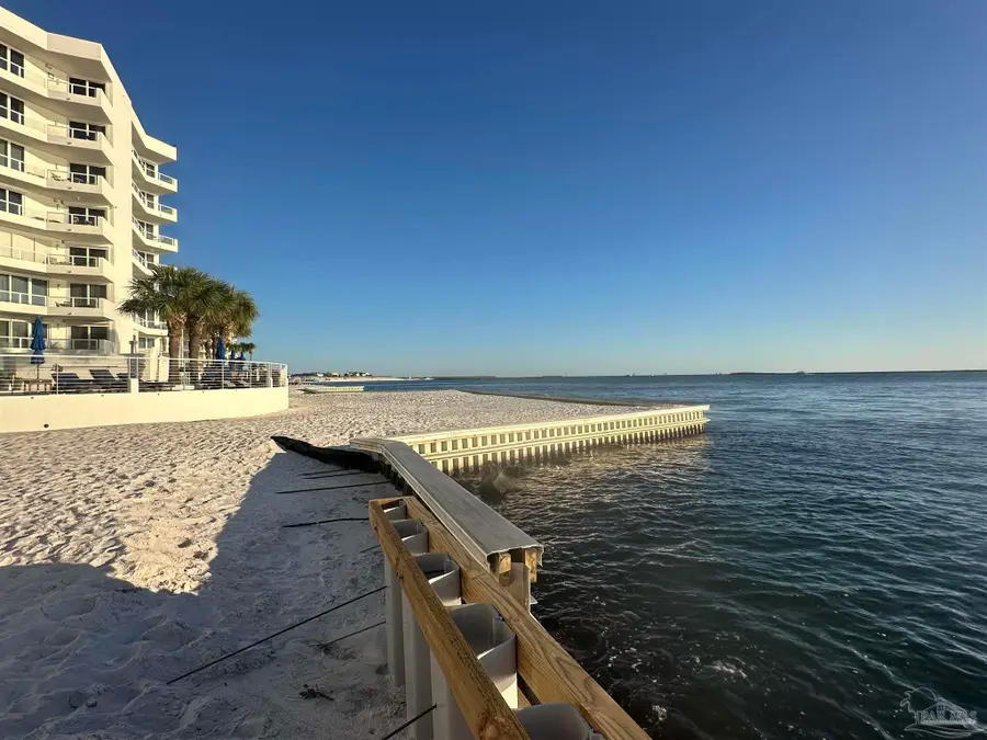 100 Gulf Shore Dr #306, Destin, FL 32541 - Image #2